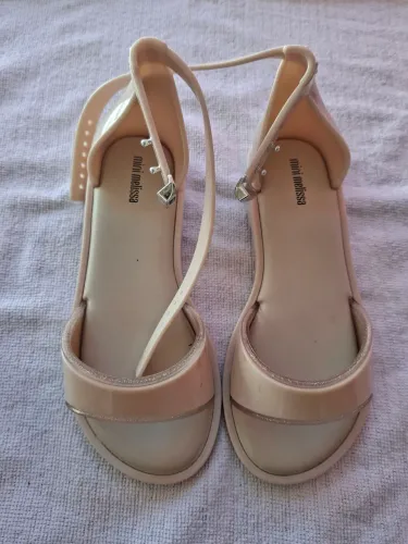 Mini Melissa n° 31