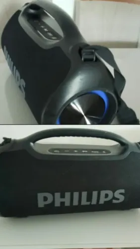 JBL