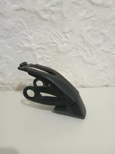 Freio de patins Rollerble 