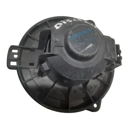 Motor Ar Forçado LR Discovery 3 2.7 V6 2004 2005 a 2009