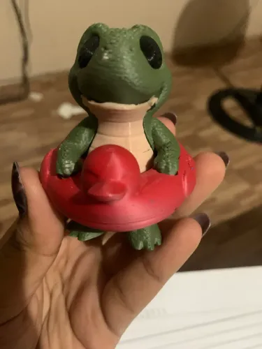 Brinquedo 