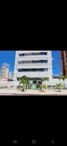 vende se flat