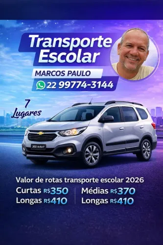 Chevrolet Spin Activ7 1.8 8V Econo.flex 5P Aut. 2020