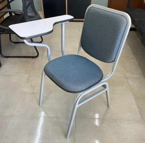 Cadeira auditório 