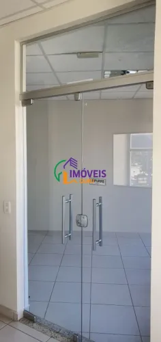 LOJA - VILA EMBARÉ - SP