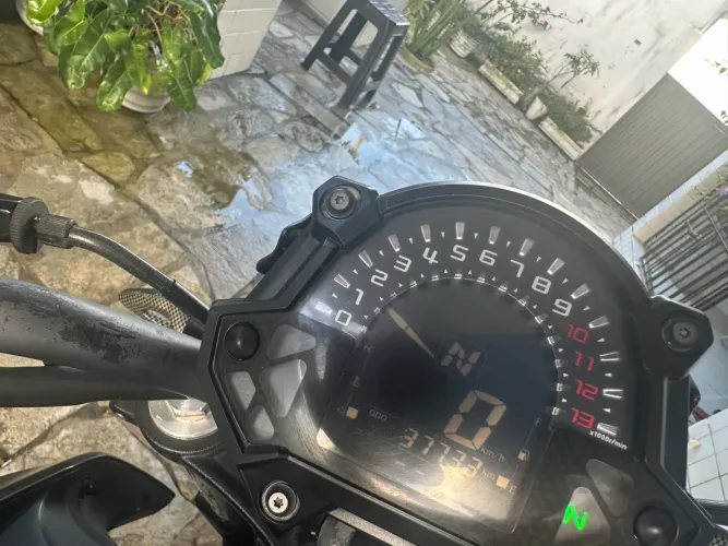 Venda ou troca em carro ou moto