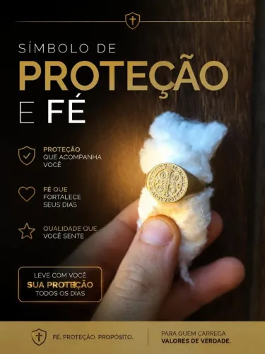 Anel de prata 925