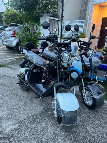 MEGA FEIRÃO SCOOTER ELÉTRICA X11 X13 MAX X15 !!!!