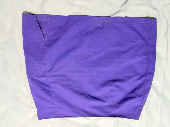 Roupas Mid Size