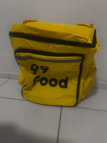 Bag 99 - novíssima