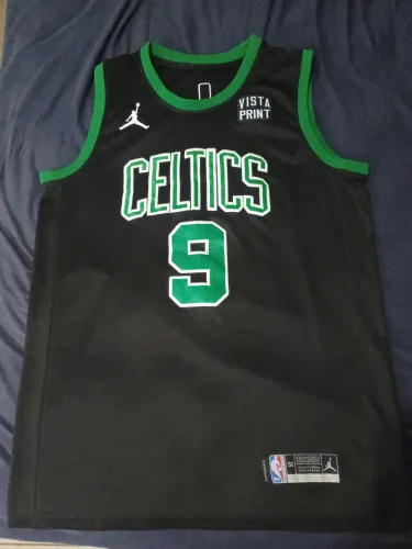 Camisa do Celtics