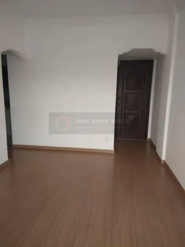 Apartamento à Venda em Boa Viagem