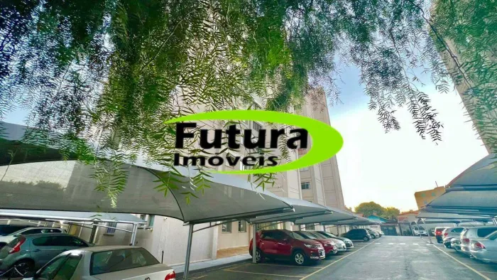 Excelente Oportunidade Próximo à Praça da Febem!