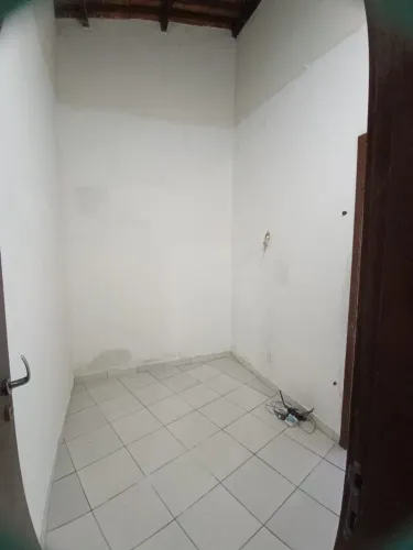 Casa a venda em Feira de Santana