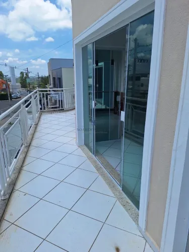 Loja para locação em Indaiatuba