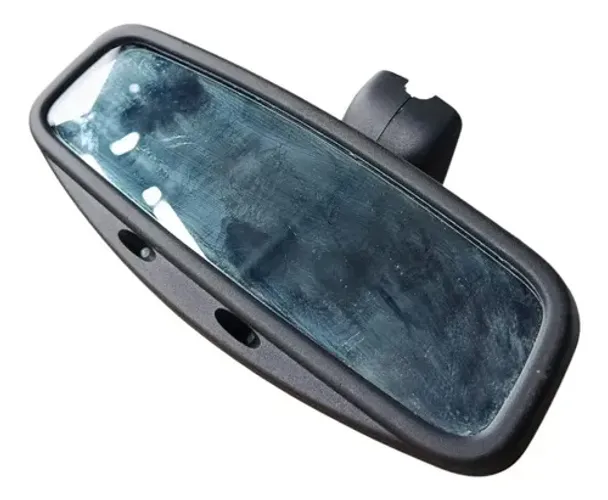 Retrovisor Interno Peugeot 307 2005 2009