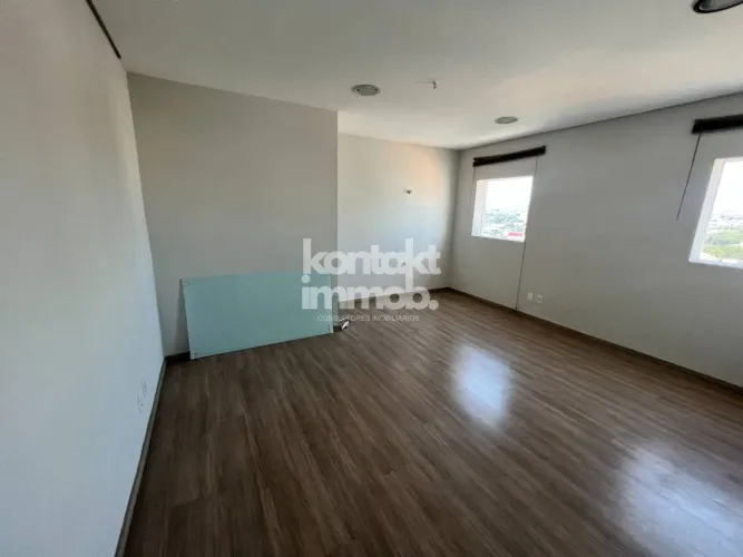 Sala à Venda, Centro - Sorocaba