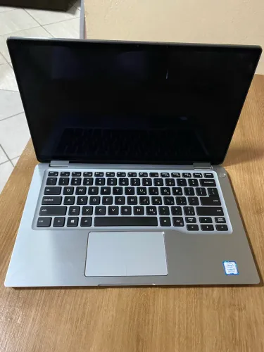 Notebook e tablet core i7 512 Gb 16 Gb Ram