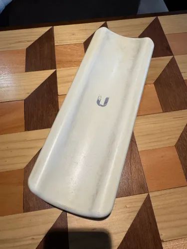 Ubiquiti LiteAP GPS