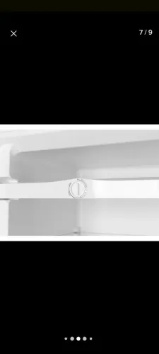 Vendo freezer refrigerador Philco