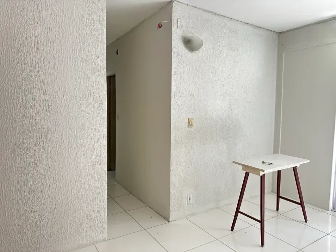 Alugo apartamento maraponga condomínio Jardim Maraponga