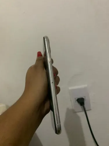 Vende-se