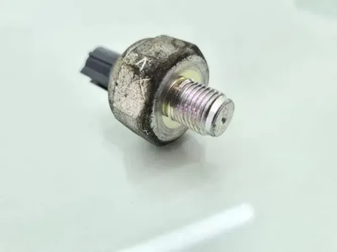 Sensor De Óleo Cambio Honda City 1.5 Ano 2011