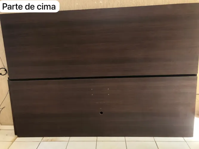 Painel de Tv
