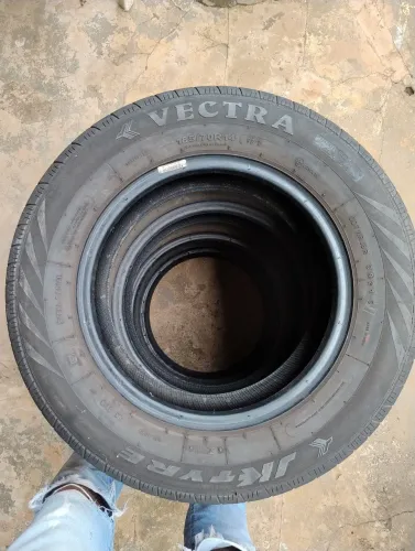 Pneu 185/70/14