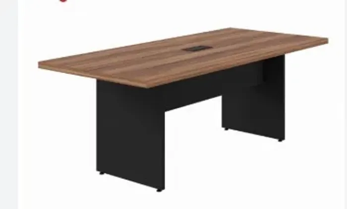 mesa para reunião