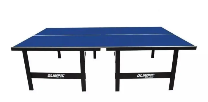 Mesa de ping pong