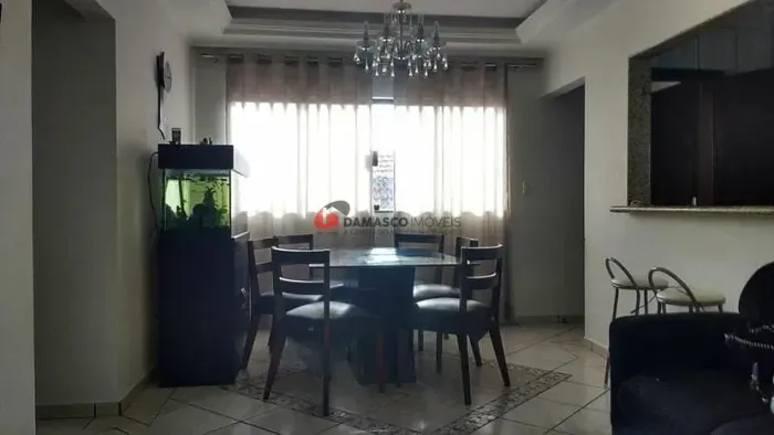 Prédio à venda 350M², Boa Vista, São Caetano do Sul - SP