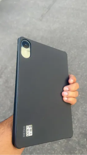 REDMI PAD 2 256GB