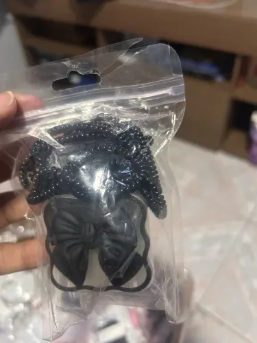 Protetor para celular ( Após a compra escolher modelo )