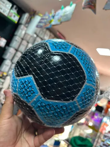 Bola Futebol em oferta!!!