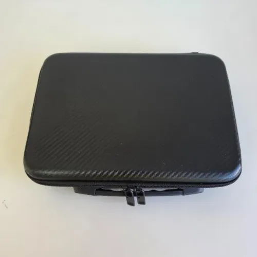 Maleta Estojo Transporte para o DJI Mavic Air - Leve Defeito