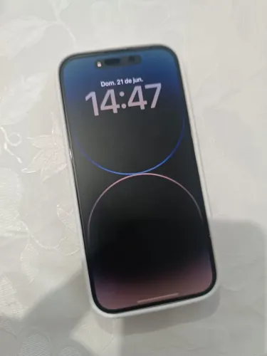 iPhone 14 Pro 128gb