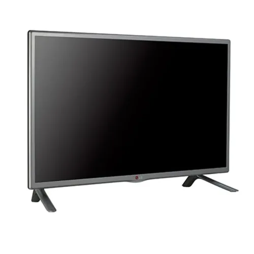 TV Smart LG *defeito de tela 