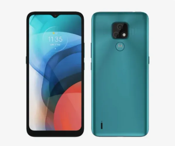 Telefone