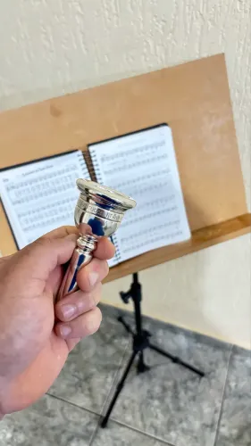 BOCAL PERANTUCCI PT-50-S