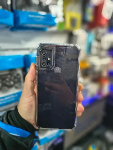 Motorola G10 64gb funcionando tudo leia a descrição 