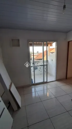 Casa conjugada para alugar - Terra Nova II