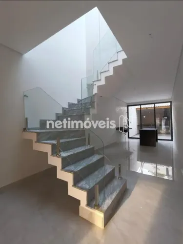 Venda Casa geminada Jardim Palmares (zona Sul) São Paulo