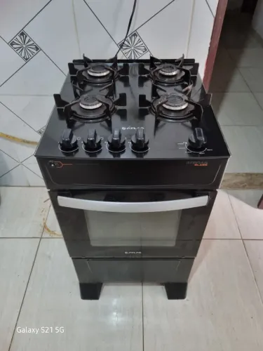 Fogão