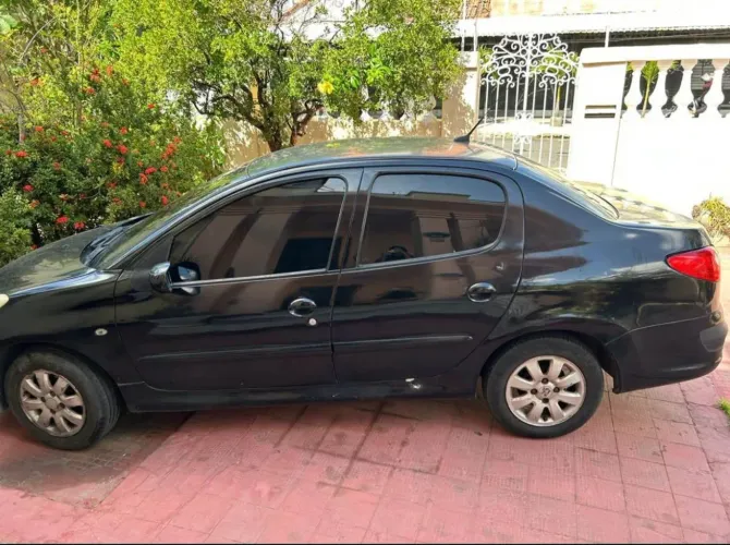 Vende-se 