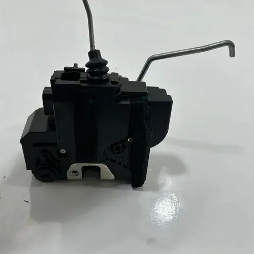 Fechadura Traseira Direita Hyundai Hb20 2013 A 2019 Hart