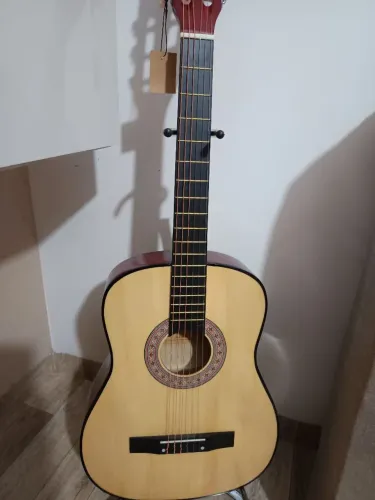Violão