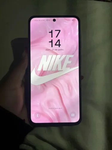 Samsung A36 128gb