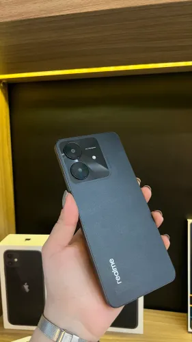 Realme note 60x 128GB