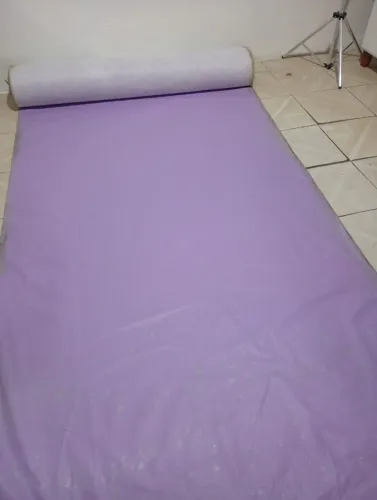 Pano pra forrar sofá.banco.cadeira.pulf...tapete